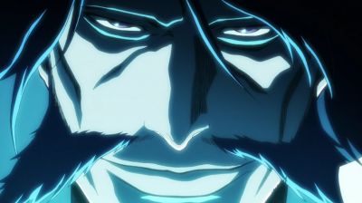 A teljes méretű képhez kattints ide