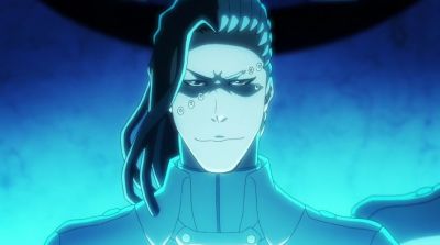 A teljes méretű képhez kattints ide