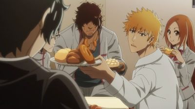 A teljes méretű képhez kattints ide