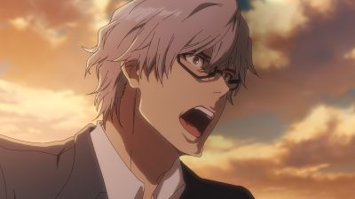 A teljes méretű képhez kattints ide