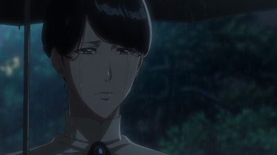 A teljes méretű képhez kattints ide