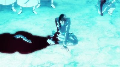 A teljes méretű képhez kattints ide