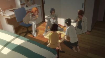 A teljes méretű képhez kattints ide