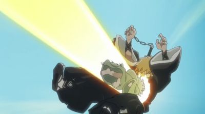 A teljes méretű képhez kattints ide