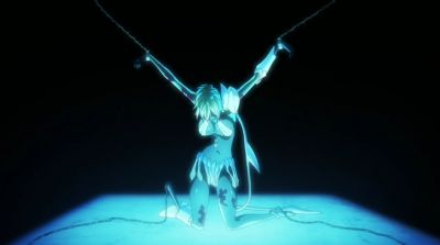 A teljes méretű képhez kattints ide