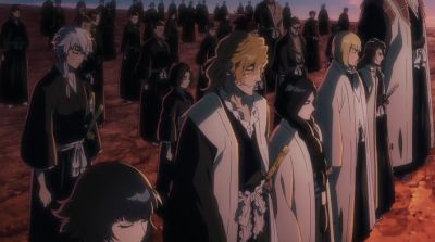 A teljes méretű képhez kattints ide