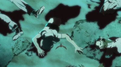 A teljes méretű képhez kattints ide