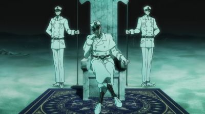 A teljes méretű képhez kattints ide