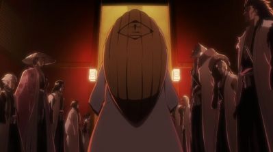 A teljes méretű képhez kattints ide