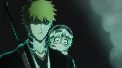 A teljes méretű képhez kattints ide