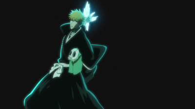 A teljes méretű képhez kattints ide