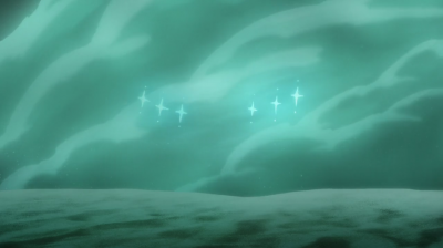 A teljes méretű képhez kattints ide