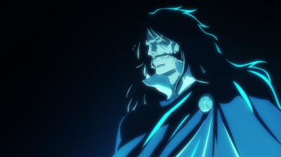 A teljes méretű képhez kattints ide