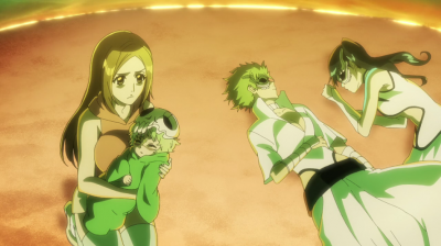 A teljes méretű képhez kattints ide