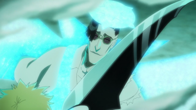 A teljes méretű képhez kattints ide