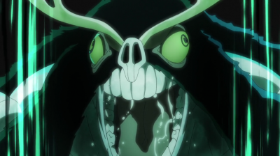 A teljes méretű képhez kattints ide