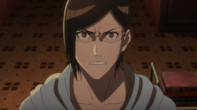 A teljes méretű képhez kattints ide