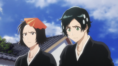 A teljes méretű képhez kattints ide