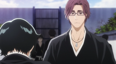 A teljes méretű képhez kattints ide