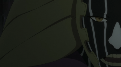 A teljes méretű képhez kattints ide