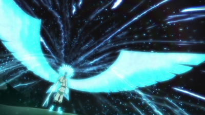 A teljes méretű képhez kattints ide