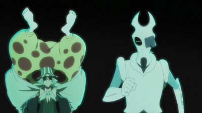 A teljes méretű képhez kattints ide