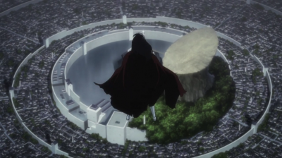 A teljes méretű képhez kattints ide