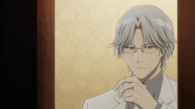 A teljes méretű képhez kattints ide