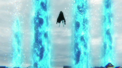 A teljes méretű képhez kattints ide