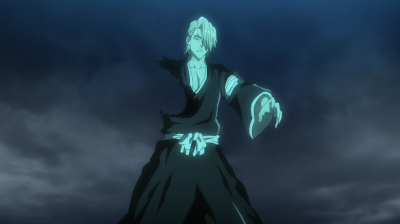 A teljes méretű képhez kattints ide