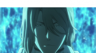 A teljes méretű képhez kattints ide