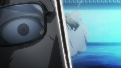 A teljes méretű képhez kattints ide