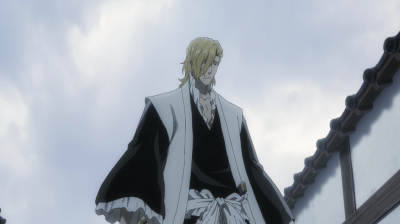 A teljes méretű képhez kattints ide