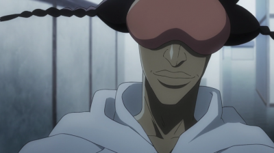 A teljes méretű képhez kattints ide