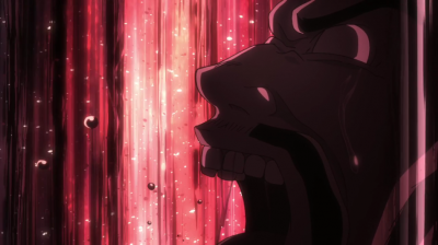 A teljes méretű képhez kattints ide