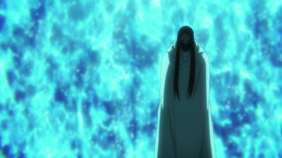 A teljes méretű képhez kattints ide