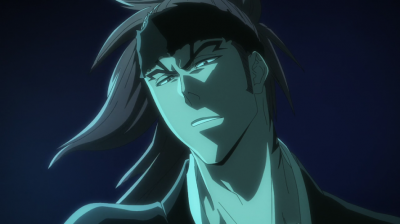 A teljes méretű képhez kattints ide