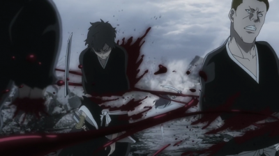 A teljes méretű képhez kattints ide