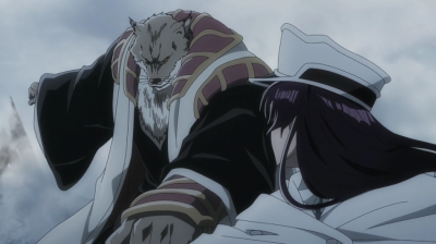 A teljes méretű képhez kattints ide