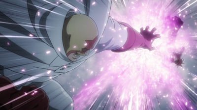 A teljes méretű képhez kattints ide