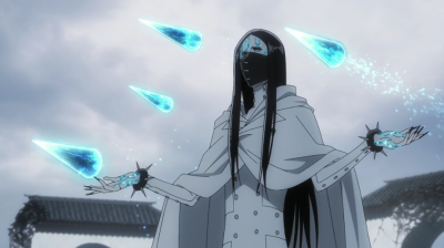 A teljes méretű képhez kattints ide