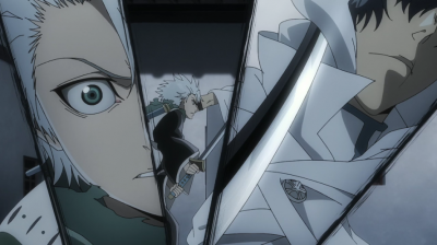 A teljes méretű képhez kattints ide