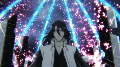 A teljes méretű képhez kattints ide