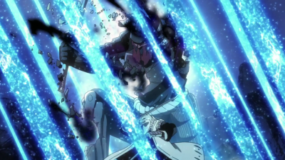 A teljes méretű képhez kattints ide