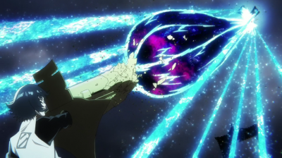 A teljes méretű képhez kattints ide