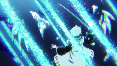 A teljes méretű képhez kattints ide