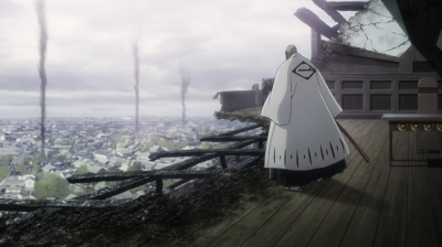 A teljes méretű képhez kattints ide