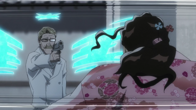 A teljes méretű képhez kattints ide