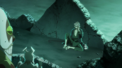 A teljes méretű képhez kattints ide