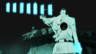 A teljes méretű képhez kattints ide